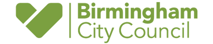 Waste removal service near me Waste removal service west midlands Waste Removal service Birmingham