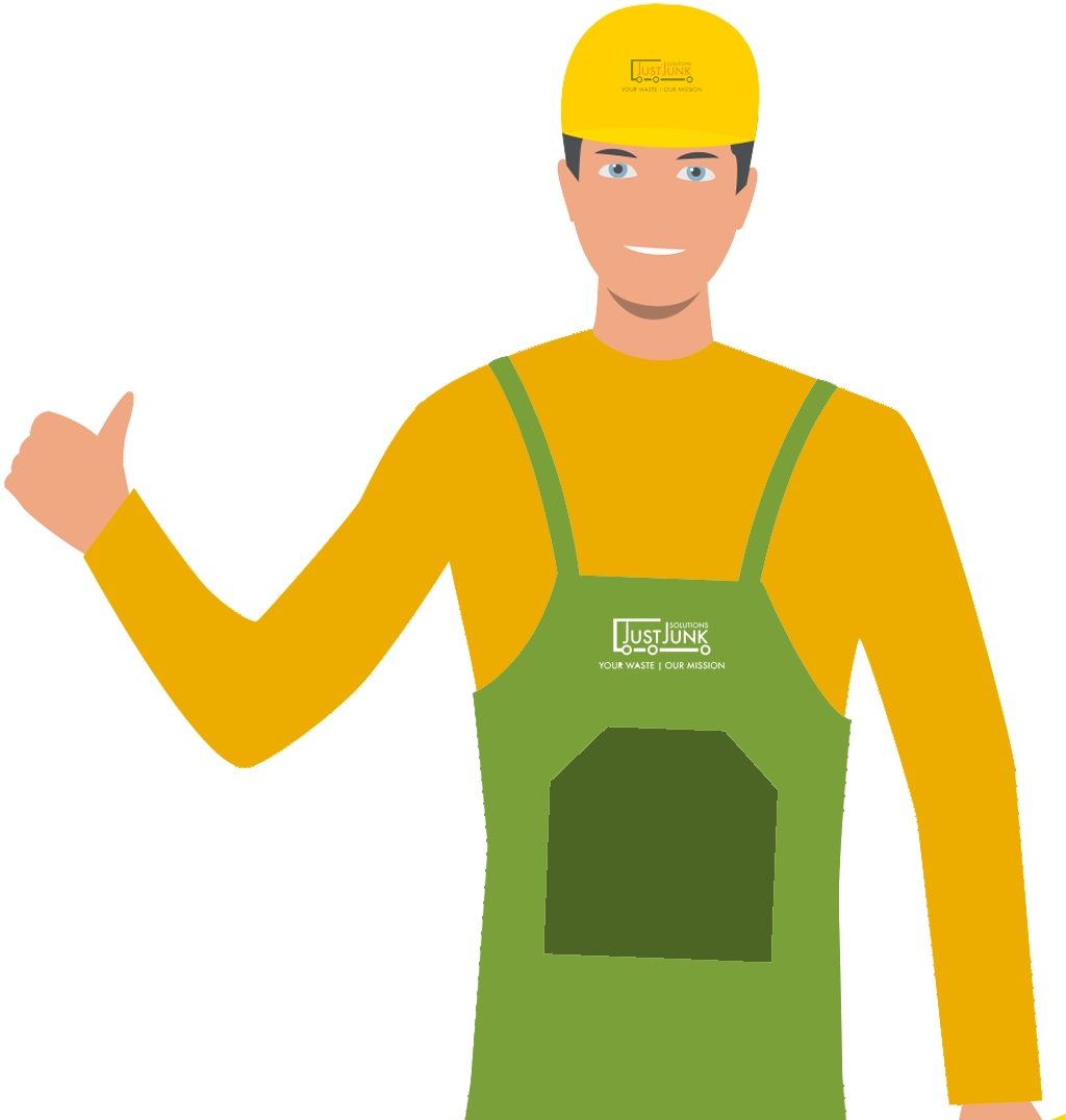Waste removal service near me Waste removal service west midlands Waste Removal service Birmingham