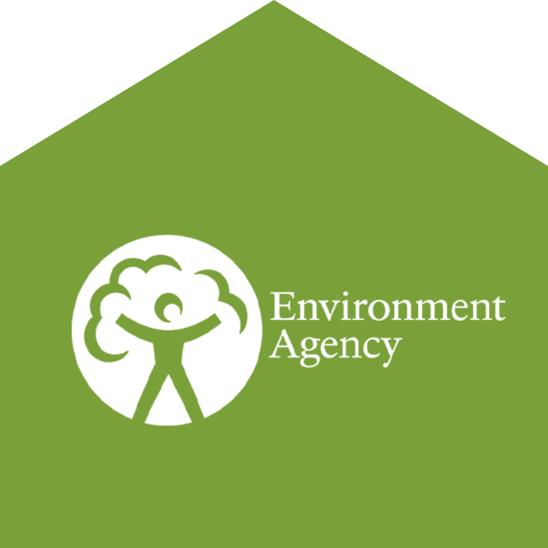 Waste removal service near me Waste removal service west midlands Waste Removal service Birmingham