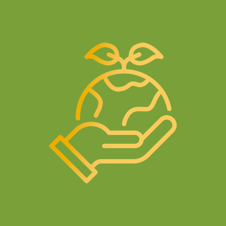 Waste removal service near me Waste removal service west midlands Waste Removal service Birmingham