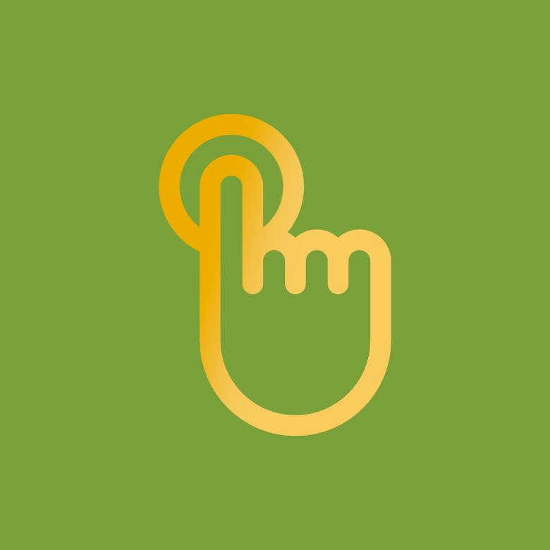 Waste removal service near me Waste removal service west midlands Waste Removal service Birmingham