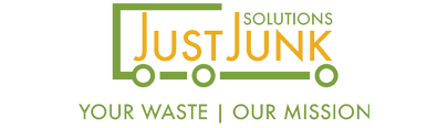 Waste removal service near me Waste removal service west midlands Waste Removal service Birmingham