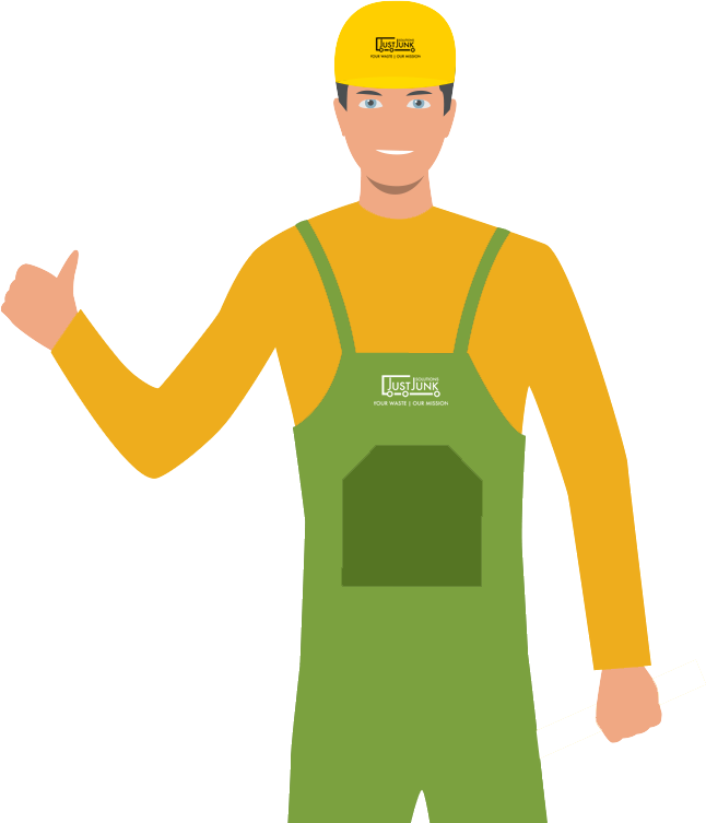 Waste removal service near me Waste removal service west midlands Waste Removal service Birmingham
