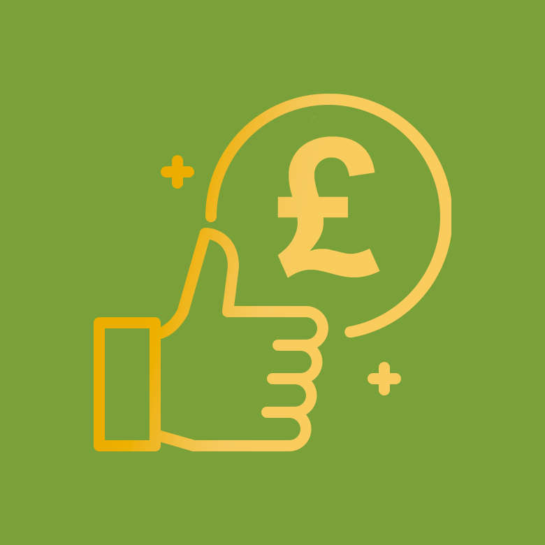 Waste removal service near me Waste removal service west midlands Waste Removal service Birmingham