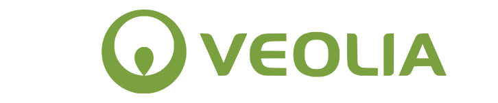 Waste removal service near me Waste removal service west midlands Waste Removal service Birmingham
